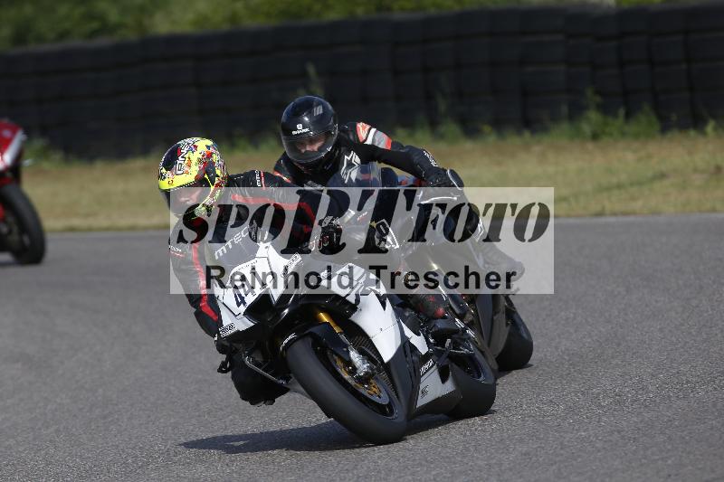 /11 28.04.2026  PROMAX ADR/Gruppe gelb/209